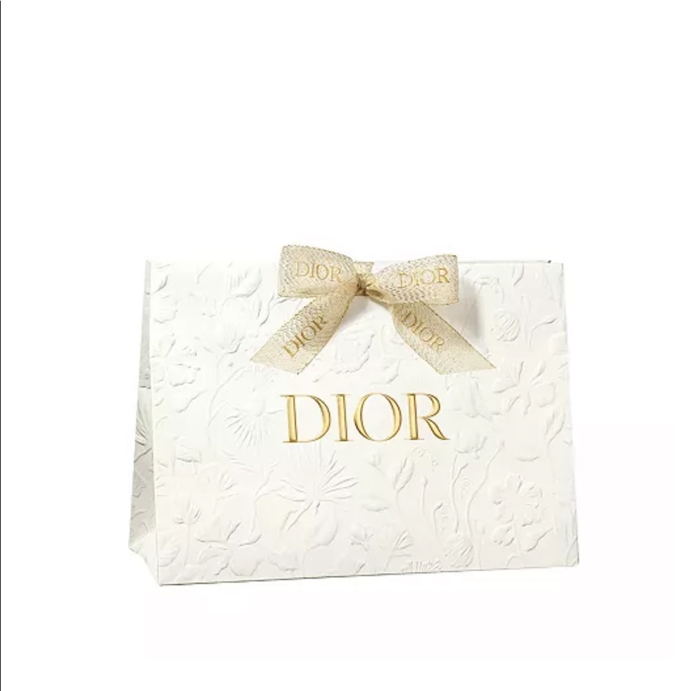 Dior Gift Set - Picture 13 of 14